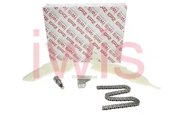 AIC 73593Set