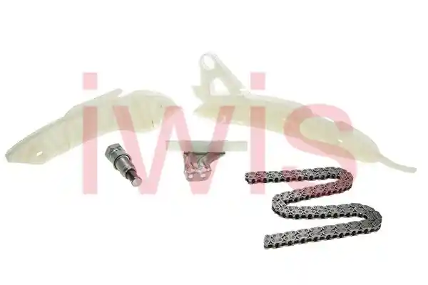 AIC 73593Set