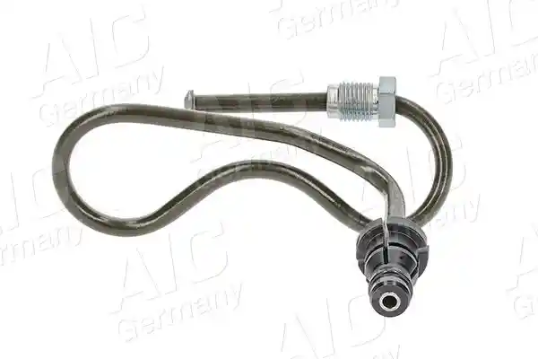 AIC 73596