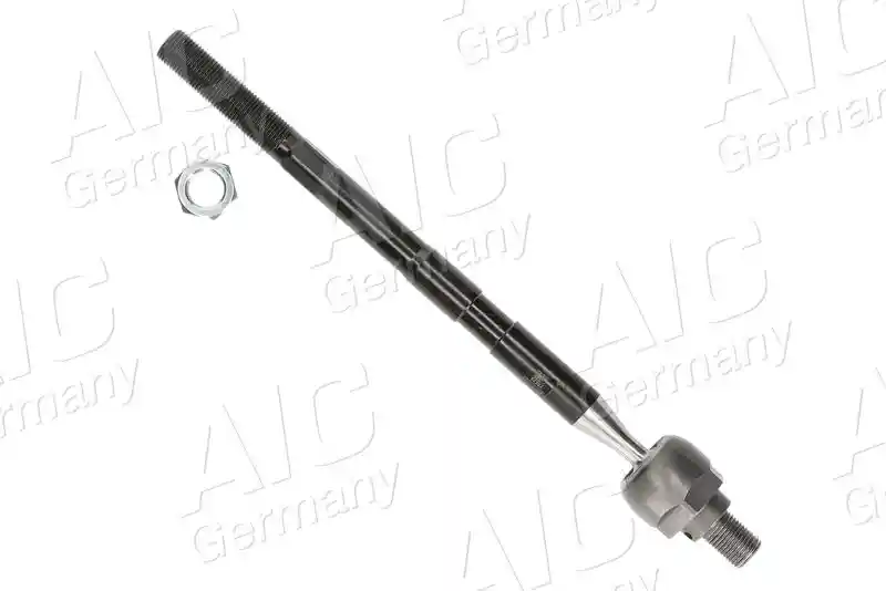 AIC 73676