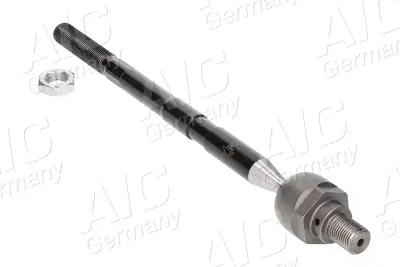 AIC 73676