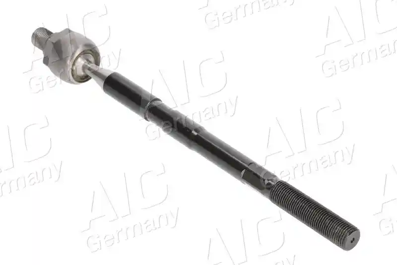 AIC 73676