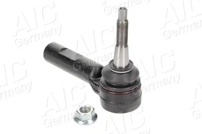AIC 73677