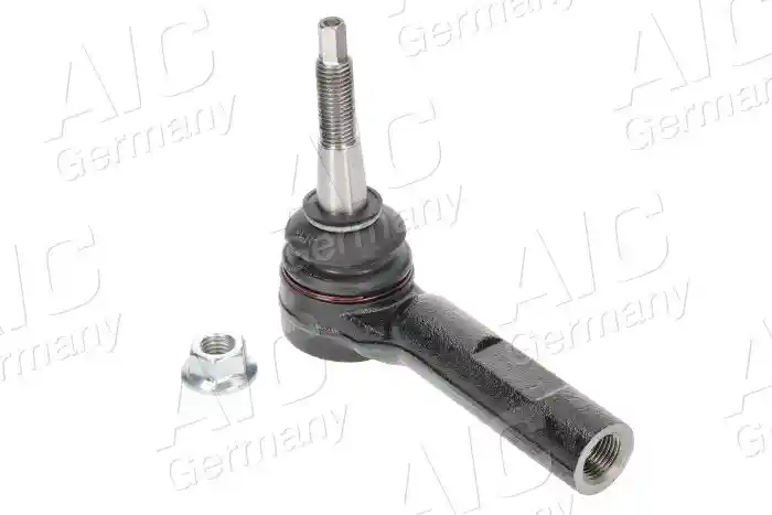 AIC 73677