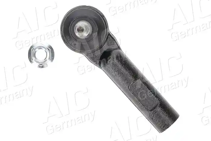 AIC 73677