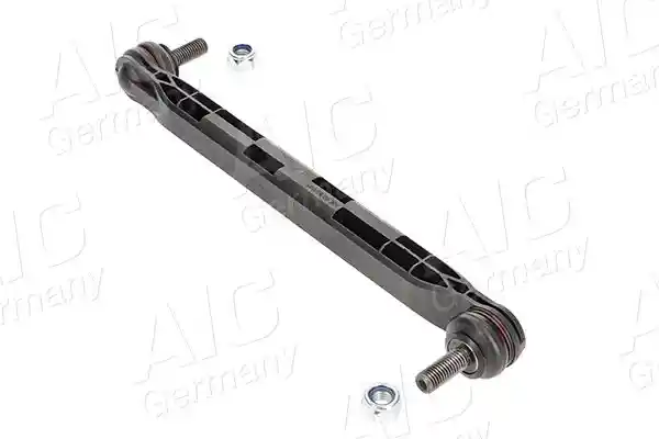 AIC 73678