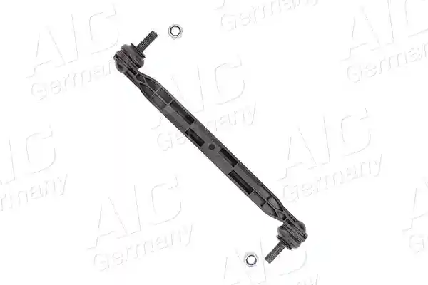 AIC 73678