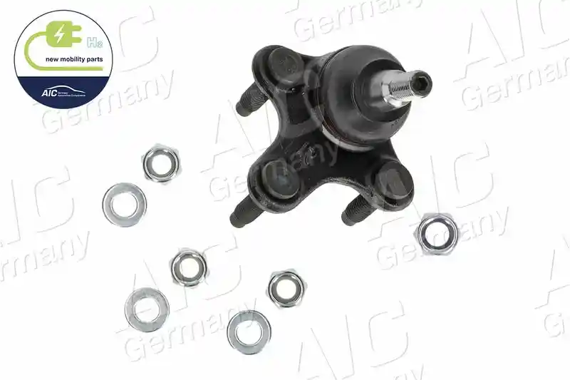 AIC 73760