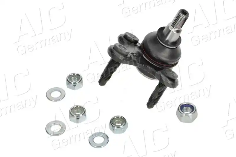 AIC 73760
