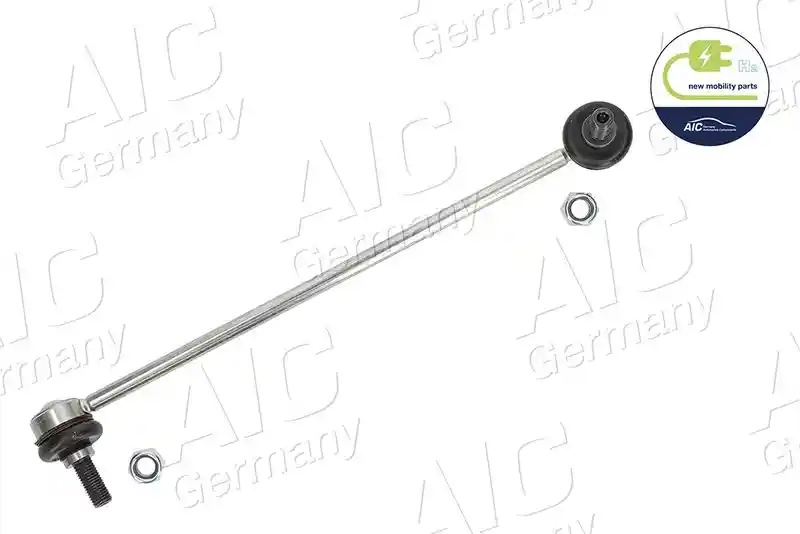 AIC 73761
