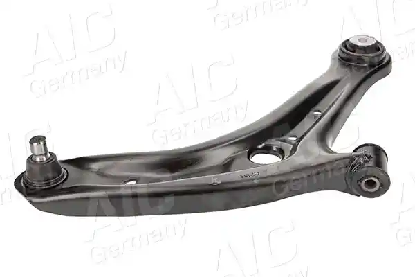 AIC 73783
