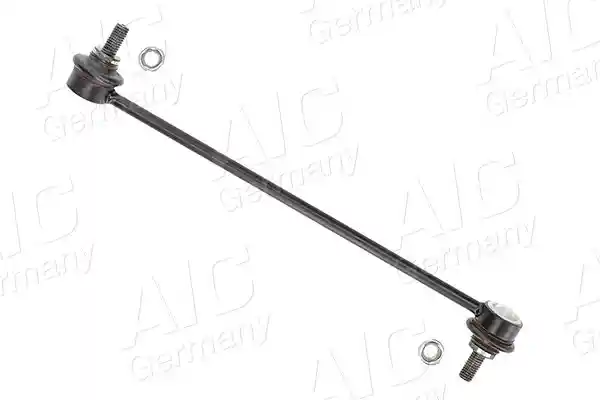 AIC 73784