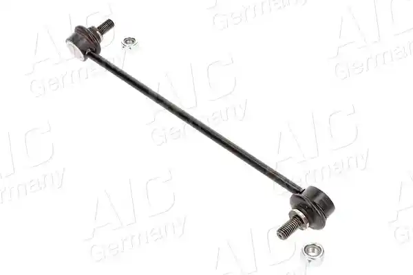 AIC 73784