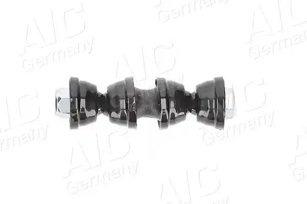 AIC 73785