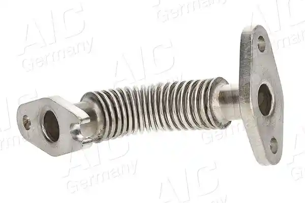 AIC 73854