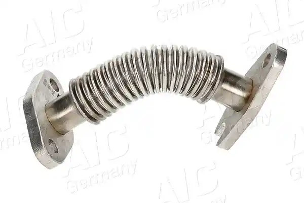 AIC 73854