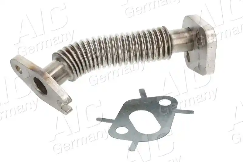 AIC 73861 AIC 73861