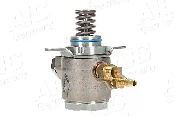 AIC 73867