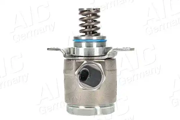 AIC 73867