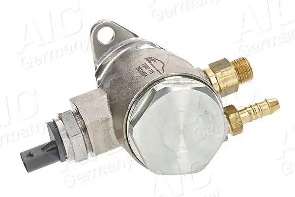 AIC 73867