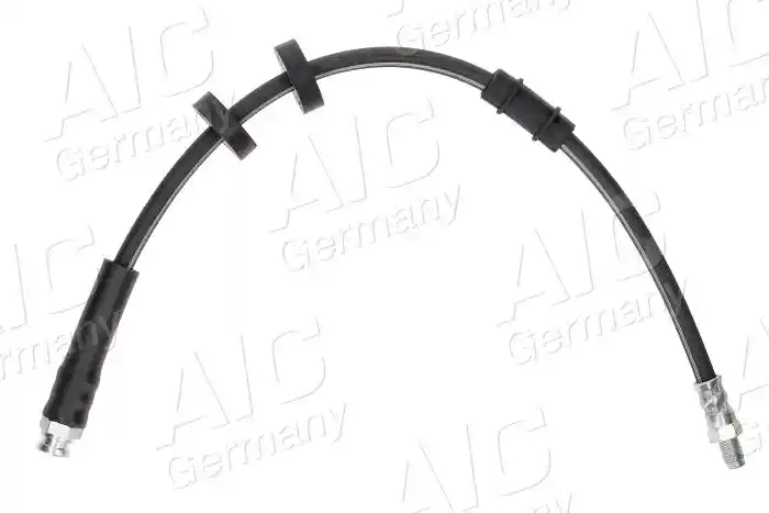 AIC 73884