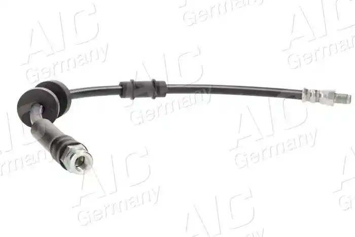 AIC 73884
