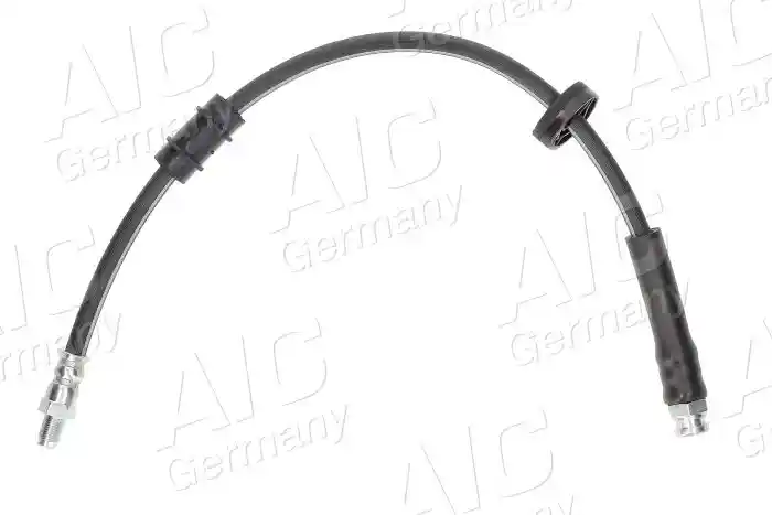 AIC 73887