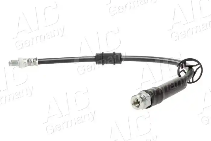 AIC 73887