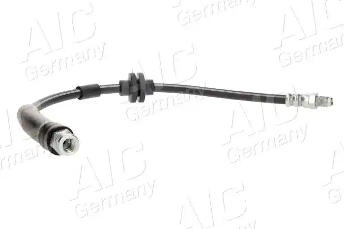 AIC 73895