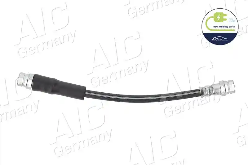 AIC 73911