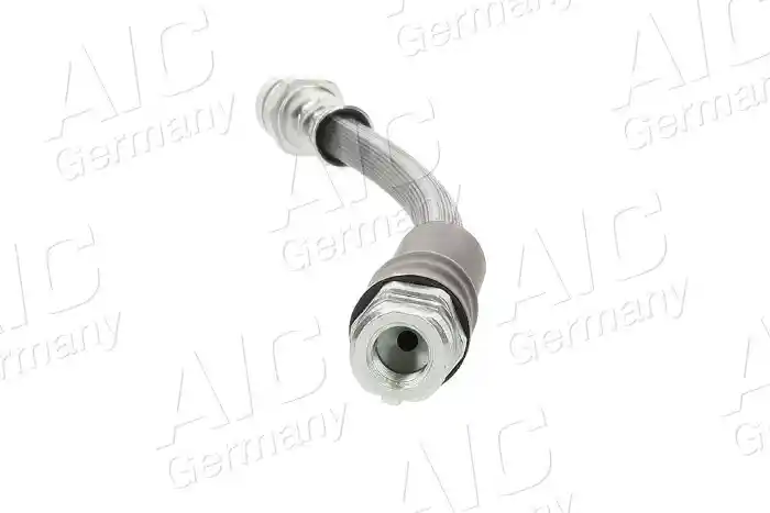 AIC 73911
