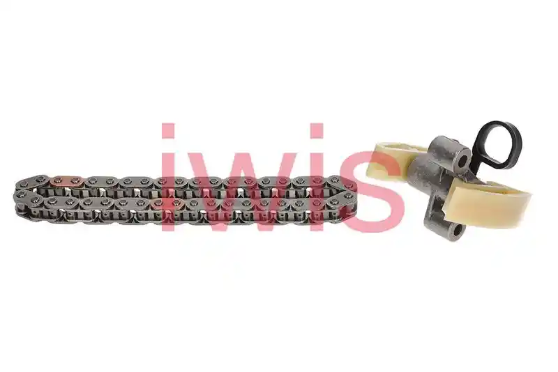 AIC 73927Set