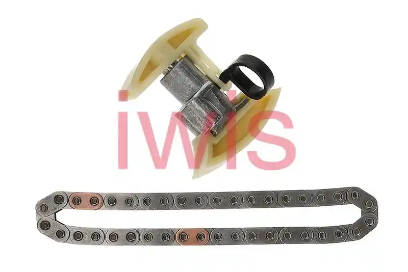 AIC 73927Set