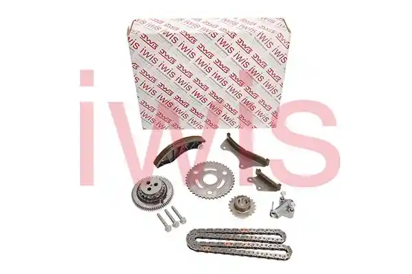 AIC 73928Set