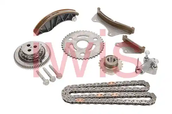 AIC 73928Set