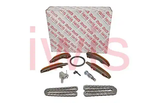 AIC 73931Set