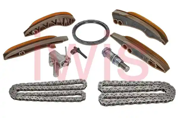AIC 73931Set