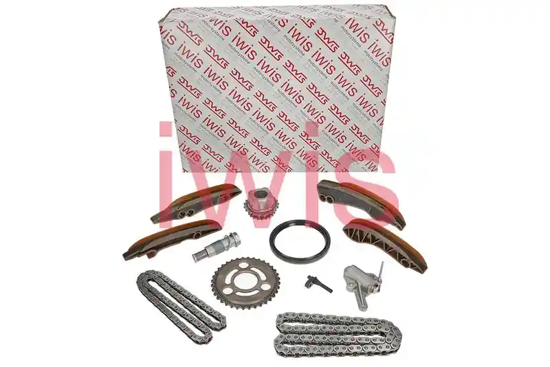 AIC 73932Set