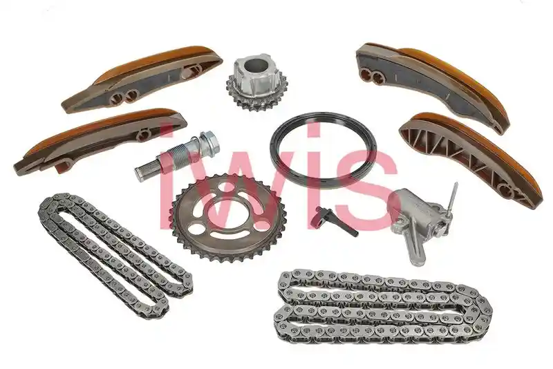 AIC 73932Set