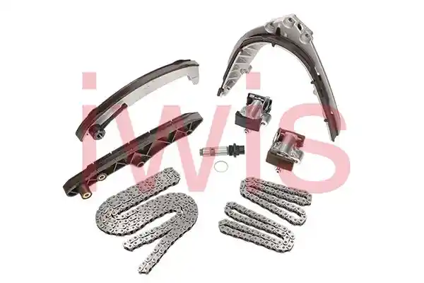 AIC 73934Set