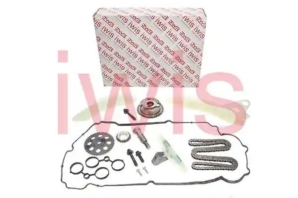 AIC 73936Set