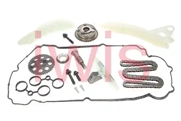 AIC 73936Set