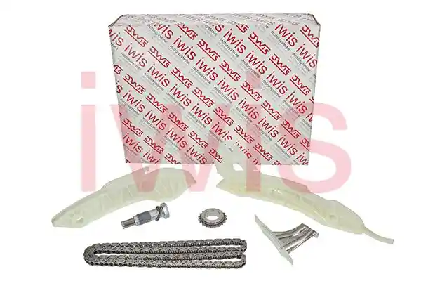 AIC 73949Set