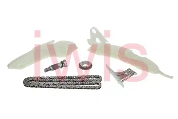 AIC 73949Set