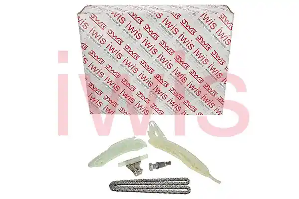 AIC 73950Set
