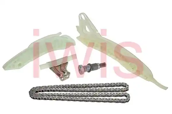 AIC 73950Set