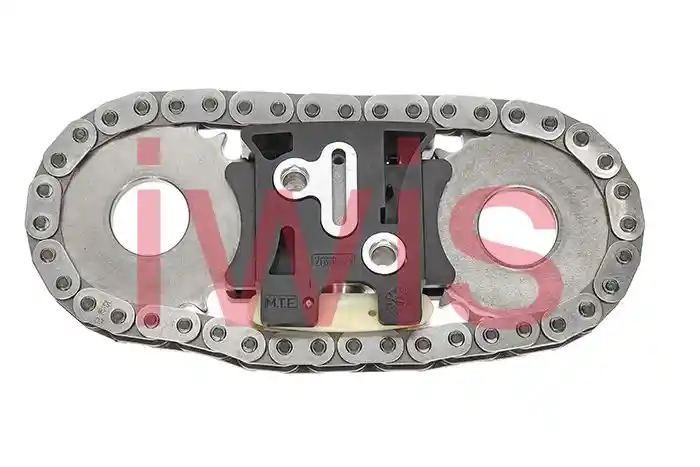 AIC 73951Set