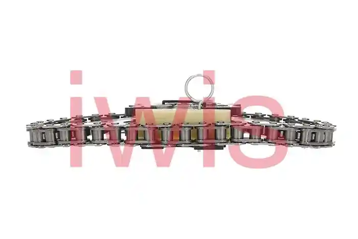 AIC 73951Set