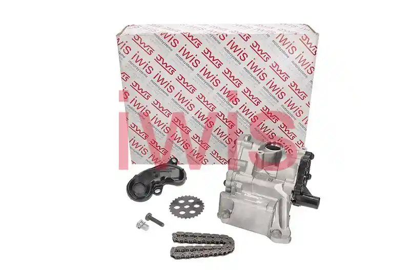 AIC 73953Set