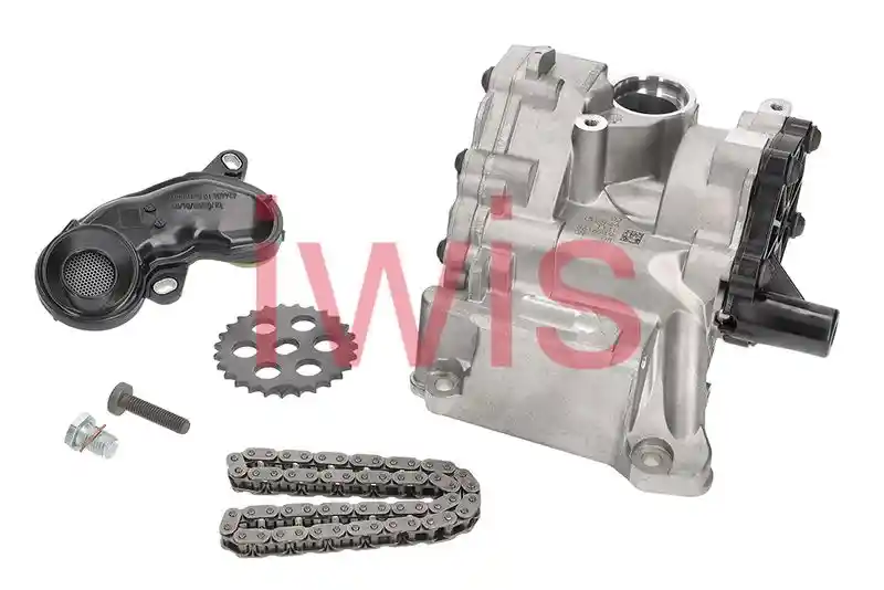 AIC 73953Set